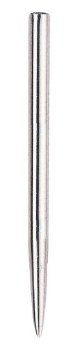 UPL SPARE STEEL POINTS - STAND